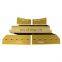 Construction Machinery Parts Cutting Edge Grader Blade 75438,T74885,T66702,5B5561,5B5562