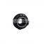 2123-1601180 clutch assembly bearing for lada autovaz