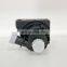 5G0965567A 12v water pump parts for German cars engine made additional cooling system 2Q0 965 567 5G0 965 567A