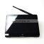 Pipo X9s 3+32G 4g +64g Tablet PC Wins 10+Android 5.1 Dual Boot Mini PC Pipo X9s Tv Box 8.9inch Screen