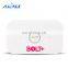 ALLINGE MIN003 E5573CS-322 Роутер Wi-Fi, мобильный точка доступа 4G безпроводной роутер с разъемом для SIM-карты