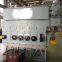 N6210 Marine Engine 882KW,1000RPM,HFO engine