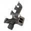 Dongfeng DCEC 6L ISLe QSL9 Diesel Engine Part 3968362 Exhaust Manifold