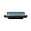 4988821 ECM Truck computer control module memory ecu