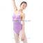 2160 Adult Sexy Leotard, Pinch Front Leotard, Wholesale Leotards