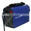 mini portable dc inverter arc welding machine