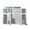 Hot sale for Delta PLC DVP14SS211R CPU module
