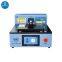 TBK 288 2022 new LCD screen heating separator for mobile phone screen repair and disassembly