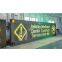 Dip 1r1g1b 347 Lamp P16 Outdoor Full Color Led Display Module