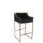 TY190 modern design stainless steel bar stool bar chair furniture