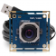 2mp Full HD Autofocus web camera module 1080p 30fps Webcam