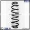 High Quality Performance Coil Suspension Spring for VW BORA
