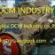 Kta38 M1/ Kta38 M1000 Cummins Main Marine Propulsion Diesel Engine
