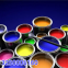 Printing Ink