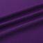 Wheat-stripe chiffon, Beehive chiffon, stretch women's pants fabric, suit fabric
