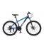 Hot selling mountain bike adult 24/26 inch spot cheap wholesale