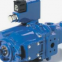 Hydraulic pumpPVPC-LZQE-3029/1DI