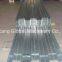 Metal Floor Deck Floor Decking Panel Roof Tile Forming Machine