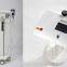 HKS880 Vertical Cav+RF Slimming Skin Care Beauty Machine