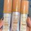 HUADIPRETTY Highlighter Pat Powder to lighten the body Highlighter