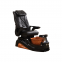 Kingtumspa 2023 hot sales factory direct new multifunctional manicure pedicure spa massage chair RY-090