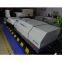 universal dry dispersion winner 3003 laser particle size analyzer, adopt MIE scattering principle