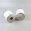 AFF-EL22B UTERFS replaces SMC Precision filter element