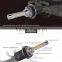 Tinsin R4 car led headlight h11 led canbus, h11 led, led h11