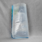 Self Sealing bopp composite fertilizer feed plastic packing BOPP woven Bag