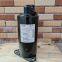 Rotor air conditioner  compressor2P14S225ANE air conditioning refrigeration compressor