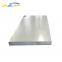 491h112/5a06h112 Cheap Aluminum Sheet Plate Price Manufacturer Supplier Aluminium Alloy