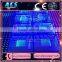 ACS Wedding/party/disco 3D mirror dance floor for rent