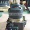 Crawler Excavator Parts 7087w00130 PC1250 PC1250SP PC2000 PC800 PC800SE PC850 PC850SE Pc1250-8 Fan Motor