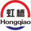 Jiaozuo Hongqiao Brake Co.,Ltd