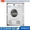 7kg Home Use Electric Clothes Condenser Tumble Dryer