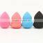 Makeup Foundation Sponge Blender Cosmetic Puff Flawless Powder Smooth Beauty Makeup Tool