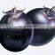 eggplant Peeling Machine Skiving Machine peeler industrial machine