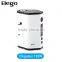  New Arrival!! Movkin Disguiser Box Mod 150 Watts Disguiser 150w Li-ion 18650 Battery 150W Temp Control Disguiser Mod