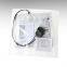 Physio-Control LIFEPAK AED/Defibrillator Pads electrode 11996-000017 original