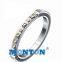 85bnr10s Angular Contact Ball Bearings 25 Ton Truck Crane Zoomlion Mobile Hydraulic Mini Truck Crane Qy25D531r