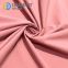 Eco-friendly Fabric 100% Recycled Nylon 90D*90D Brushed GRS Fabric For Beach Shorts