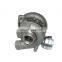 Complete Turbo GT2256V 704361 704361-5010S 704361-9010S 704361-5006S 1165224995