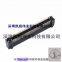 FX18-140S-0.8SV20 HIROSE Connector 0.8mm 120pin Male Type