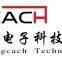 Shanghai Magcach Technology Co.,Ltd
