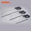 manual bow saws for kitchen,butchers,frozen meat,bone and hunters etc.,produced by Bolex Cutlery China
