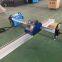 RB1530 Portable CNC Flame Cutting Machine
