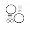 Omax Maxiem Pump Minor Maint 302700 Retainer Man 301873 301353 Ring Seal 303274 Комплект для капитального ремонта