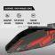 2024 ARRONAX  Edge Guard TPU Material Pickleball Paddle