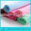 super water absorbent custom print microfiber cleaning cloth glasses                        
                                                                                Supplier's Choice