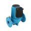 LONKEY brand small electric circulating pump